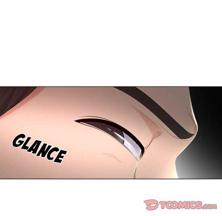 Cat Fight - Chapter 28 19