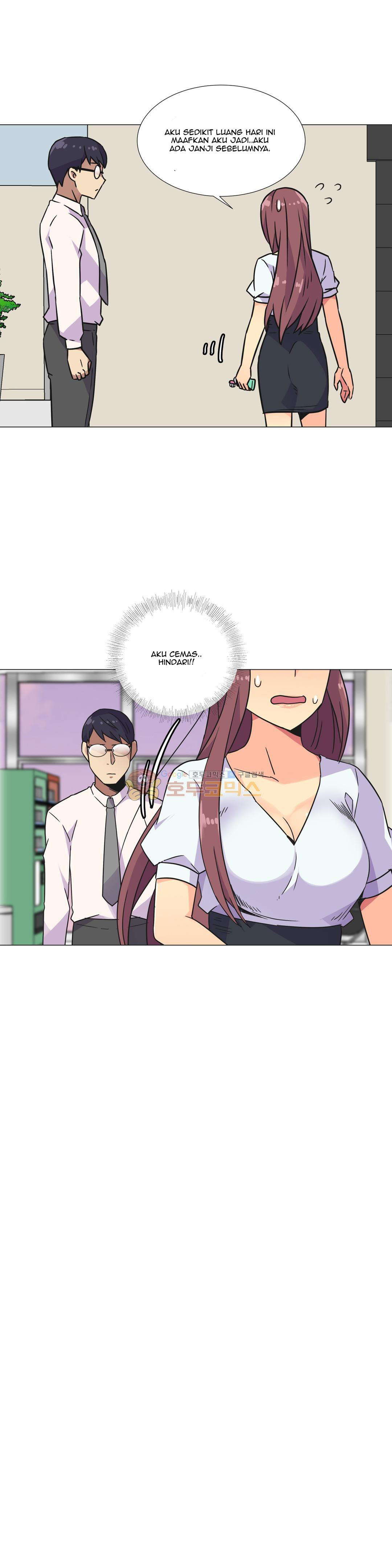 A Woman Who Can’t Refuse - Chapter 28 14 A Woman Who Can’t Refuse - Chapter 28 14