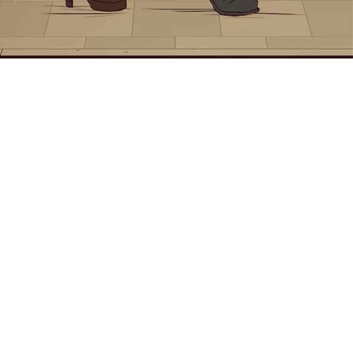 Stupid Love - Chapter 28 128 Stupid Love - Chapter 28 128