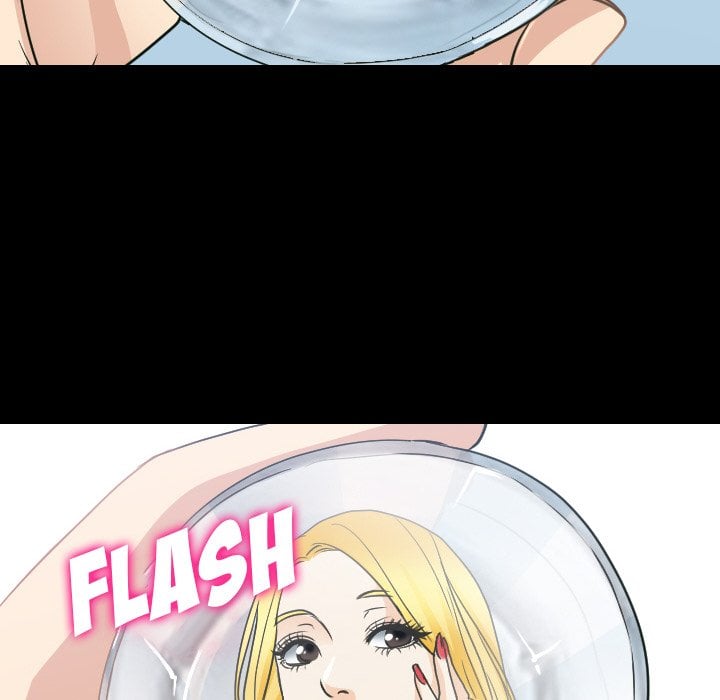 Midsummer Night&#8217;s Dream - Chapter 28 82