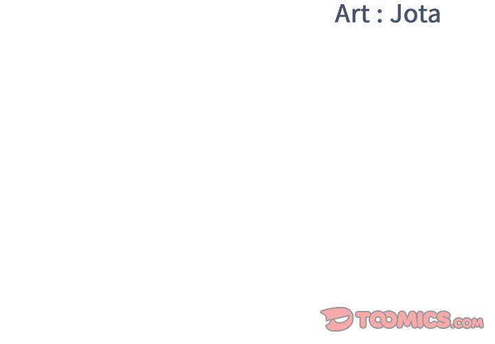 Dumped - Chapter 28 4