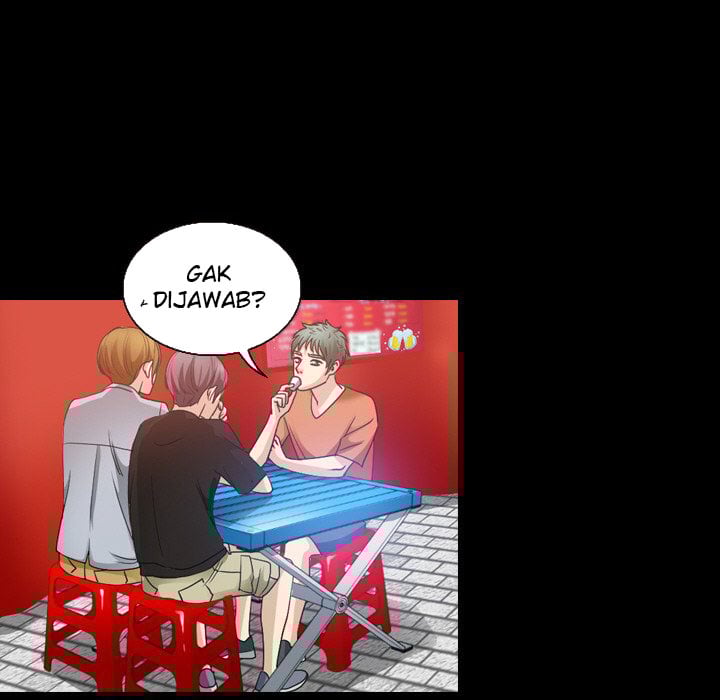 Midsummer Night&#8217;s Dream - Chapter 28 65