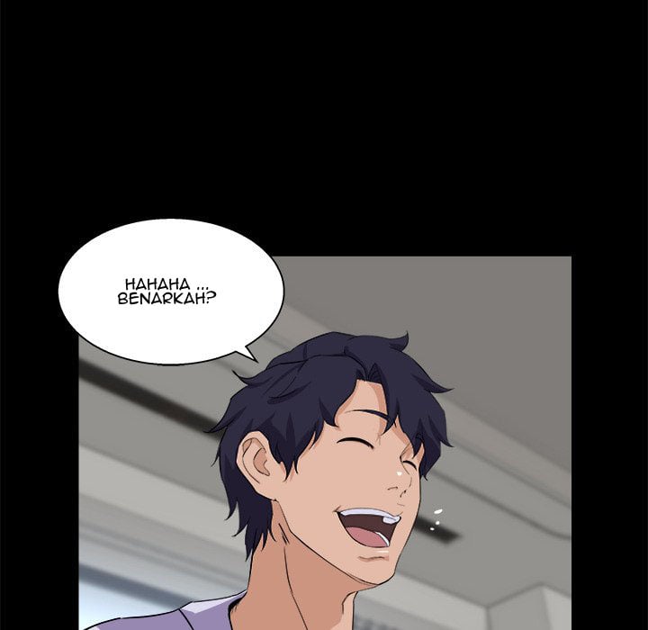 The Inheritance - Chapter 28 64