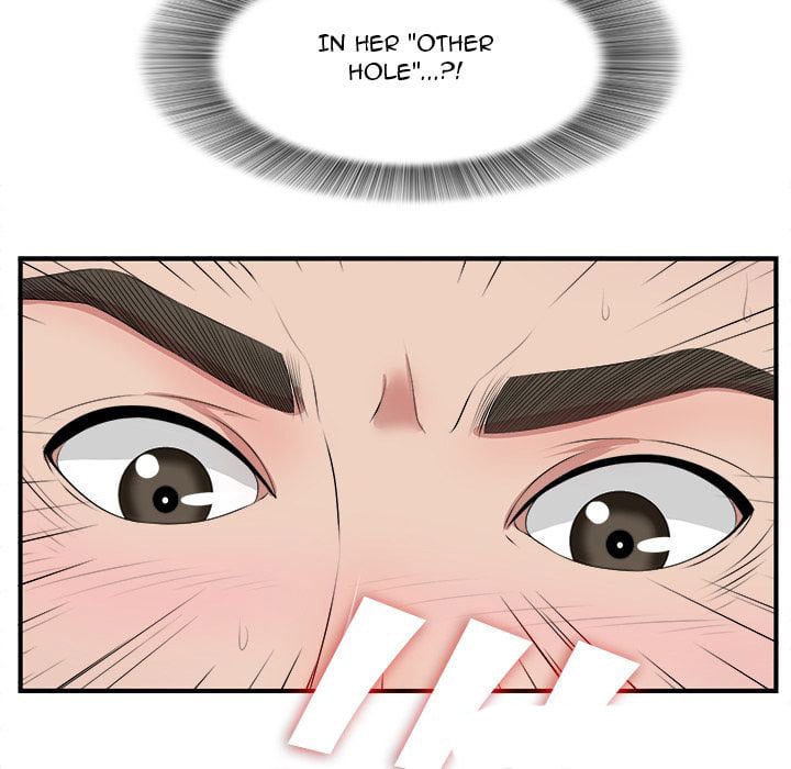 Secret Friend - Chapter 28 99 Secret Friend - Chapter 28 99