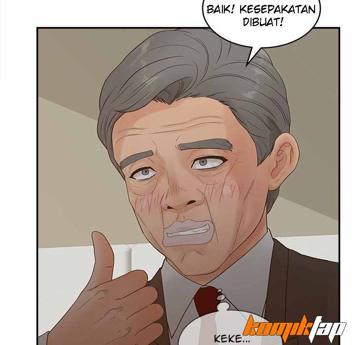 Share Girls - Chapter 28 133 Share Girls - Chapter 28 133