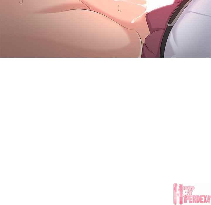 Cat Fight - Chapter 28 98