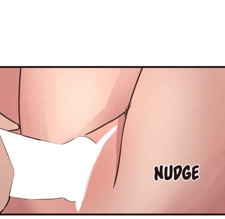 Stupid Love - Chapter 28 15 Stupid Love - Chapter 28 15