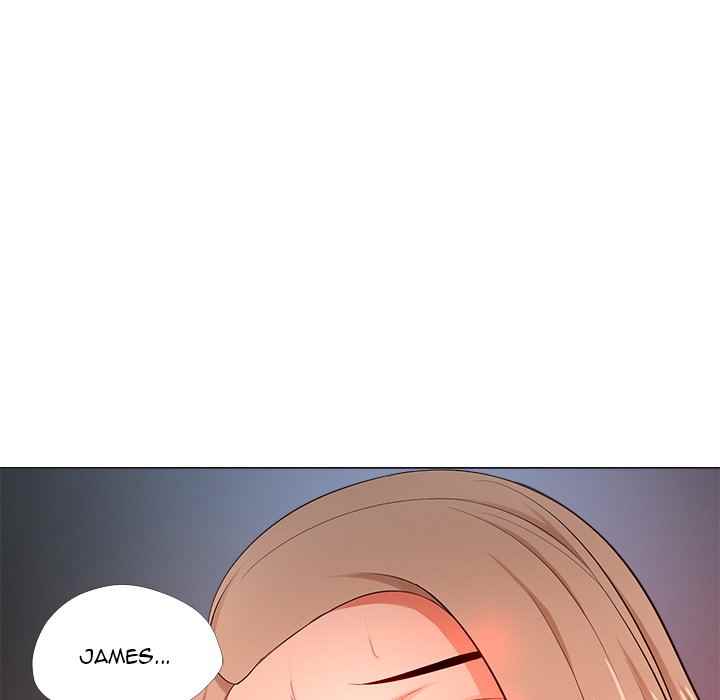 Cat Fight - Chapter 28 54