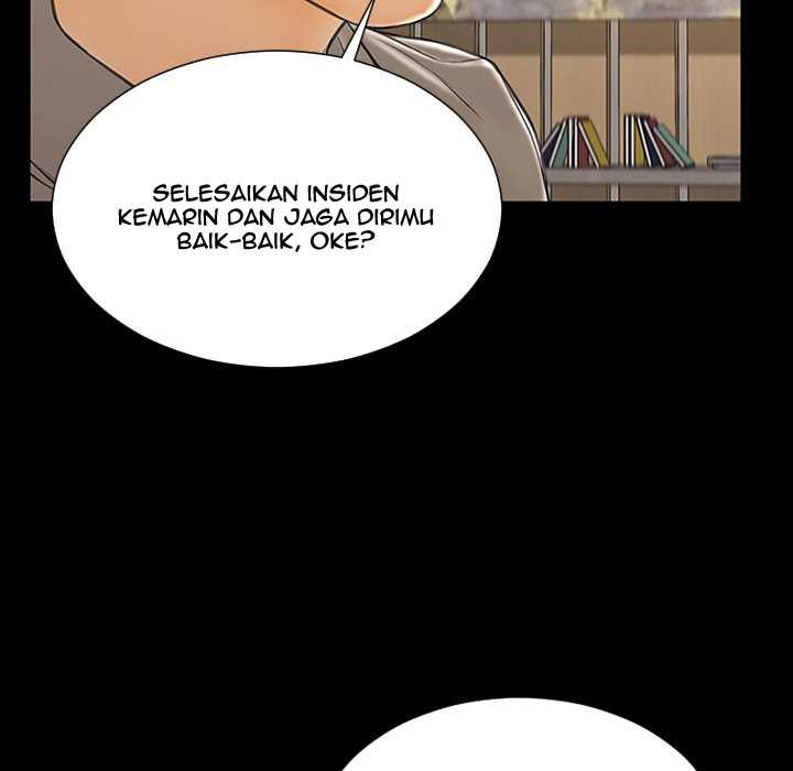 Superstar Cynthia Oh - Chapter 28 114
