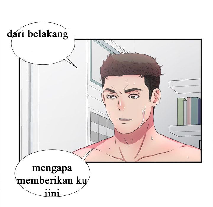 Secret Friend - Chapter 28 94 Secret Friend - Chapter 28 94