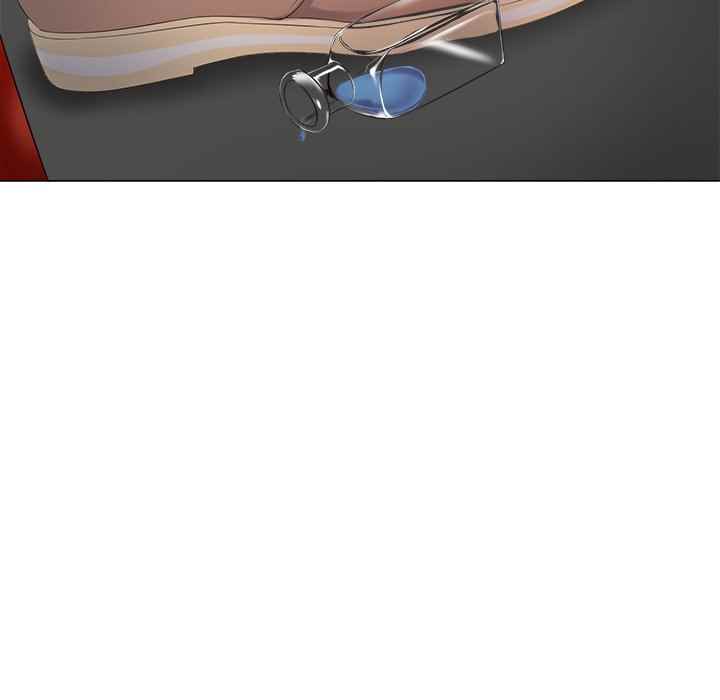 Cat Fight - Chapter 28 21