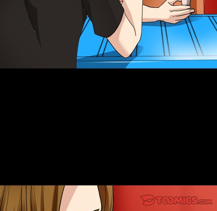 Midsummer Night&#8217;s Dream - Chapter 28 68