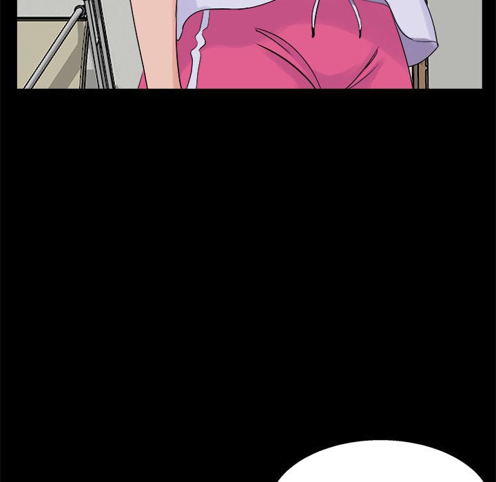 The Inheritance - Chapter 28 22