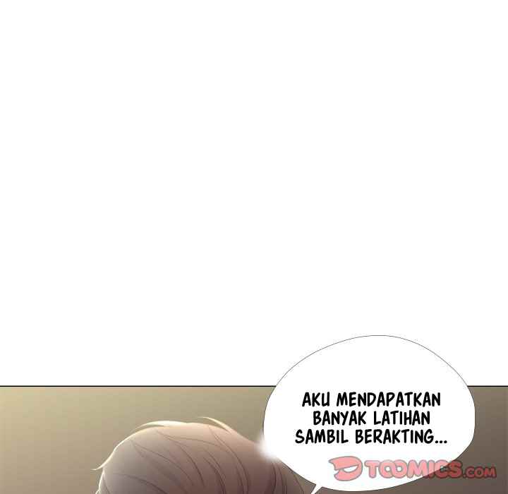 Cat Fight - Chapter 28 11