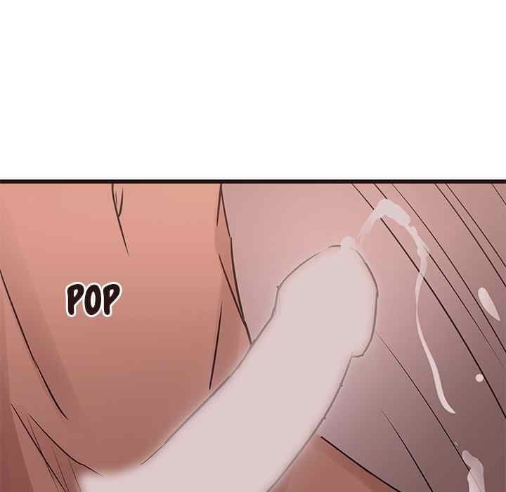 Stupid Love - Chapter 28 30 Stupid Love - Chapter 28 30