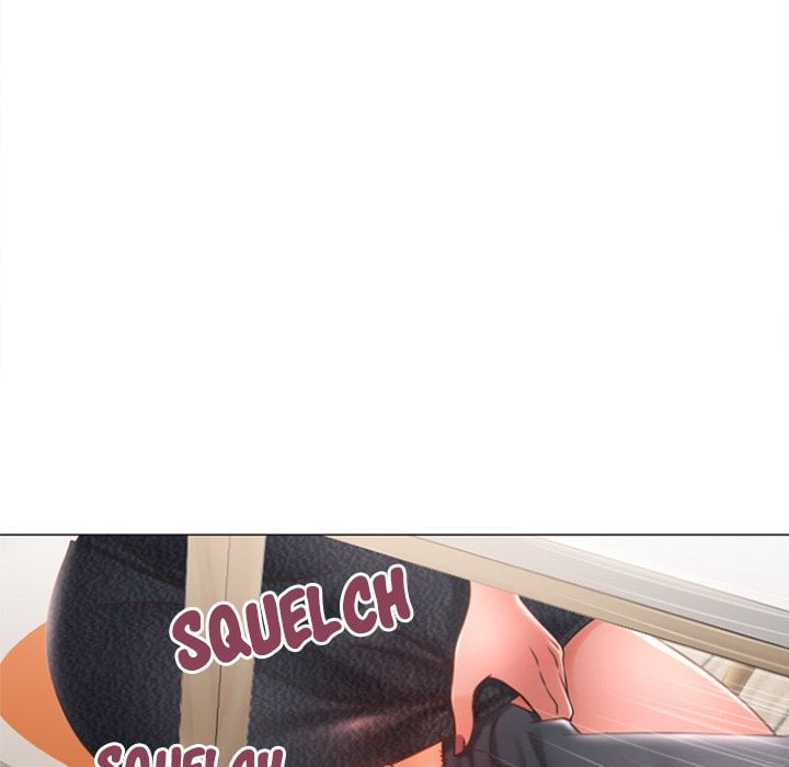 Close, but Far - Chapter 28 67 Close, but Far - Chapter 28 67