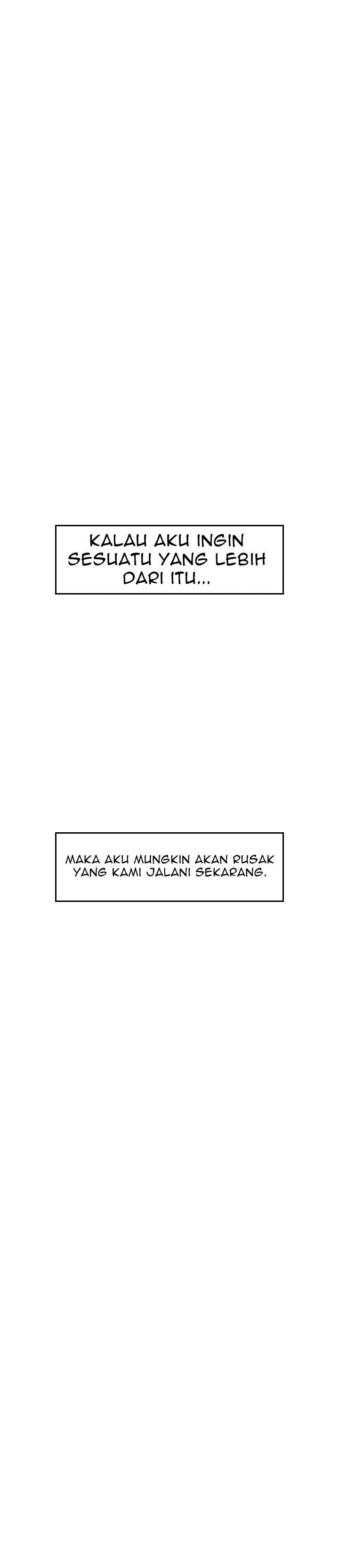 Noona&#8217;s Night - Chapter 28 36