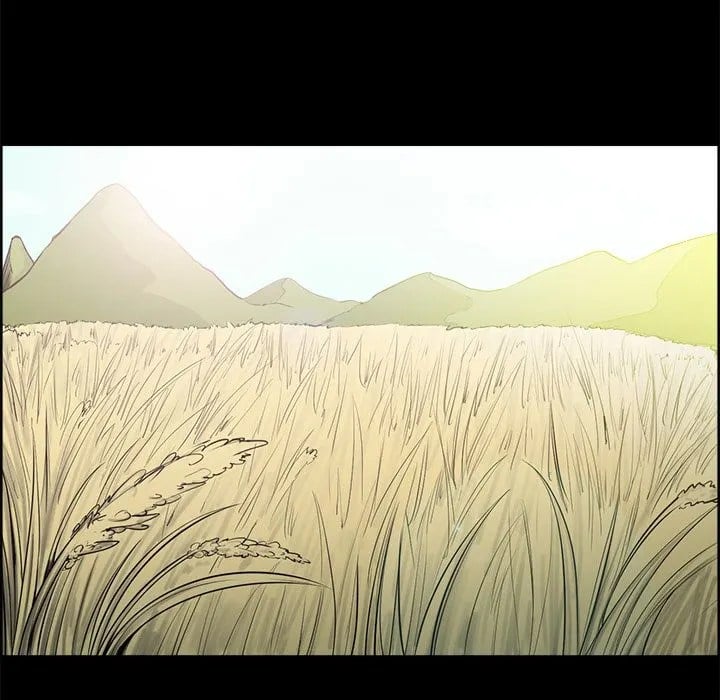 Erostica - Chapter 28 11