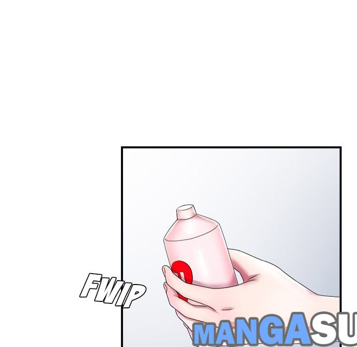 Secret Friend - Chapter 28 85 Secret Friend - Chapter 28 85