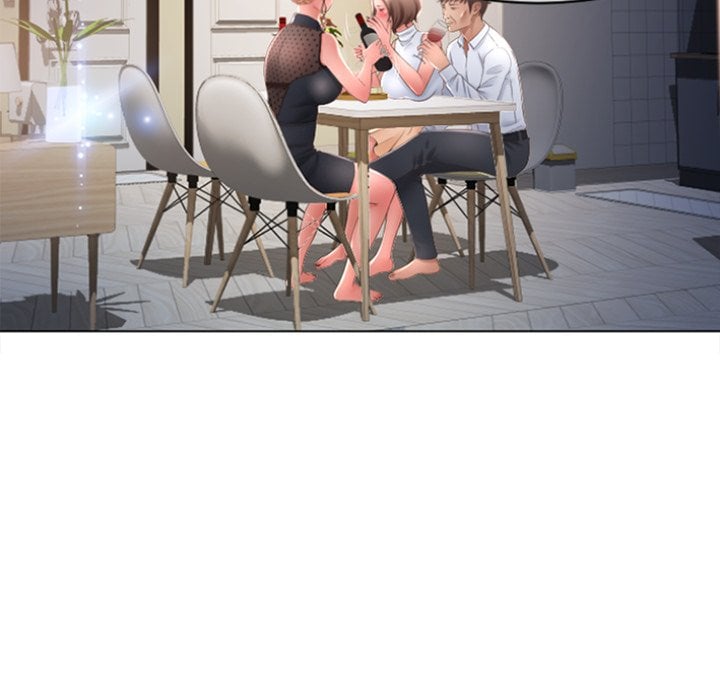 Close, but Far - Chapter 28 9 Close, but Far - Chapter 28 9