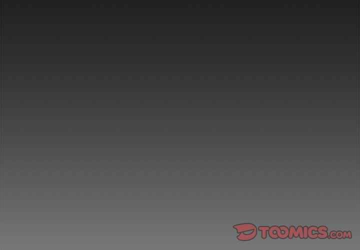 Cat Fight - Chapter 28 3