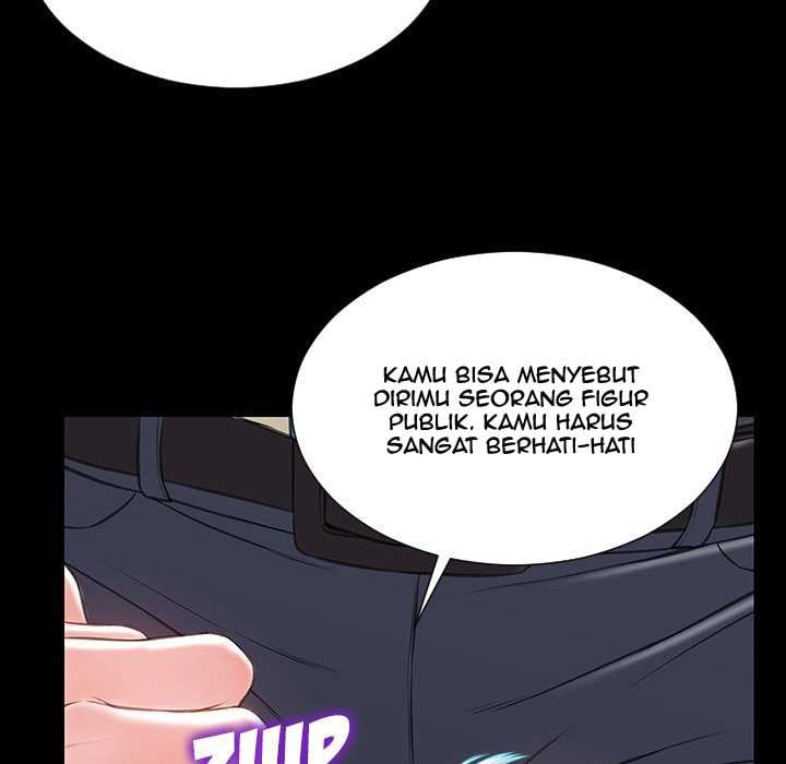 Superstar Cynthia Oh - Chapter 28 42