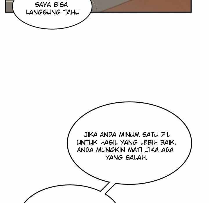 Share Girls - Chapter 28 123 Share Girls - Chapter 28 123