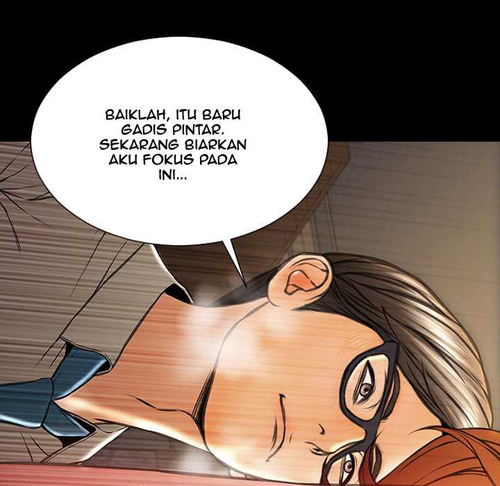 Superstar Cynthia Oh - Chapter 28 92