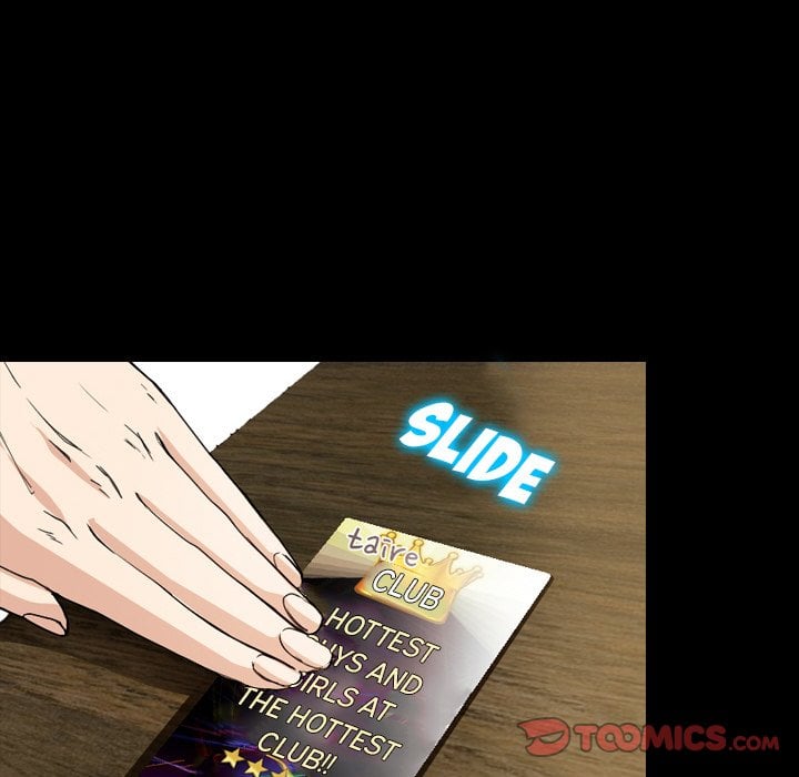 Midsummer Night&#8217;s Dream - Chapter 28 48