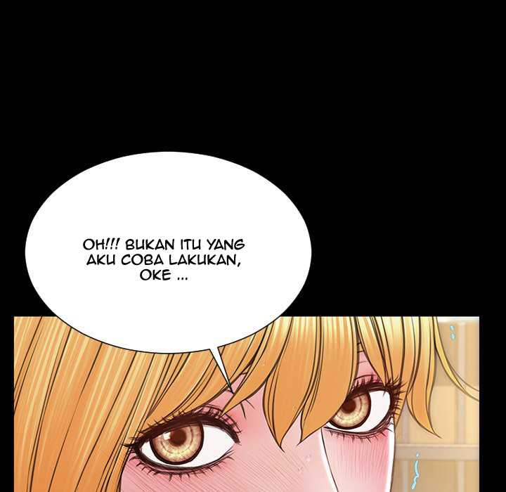 Superstar Cynthia Oh - Chapter 28 90