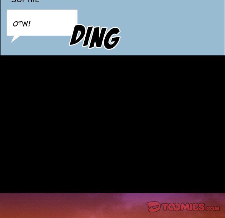 Midsummer Night&#8217;s Dream - Chapter 28 36