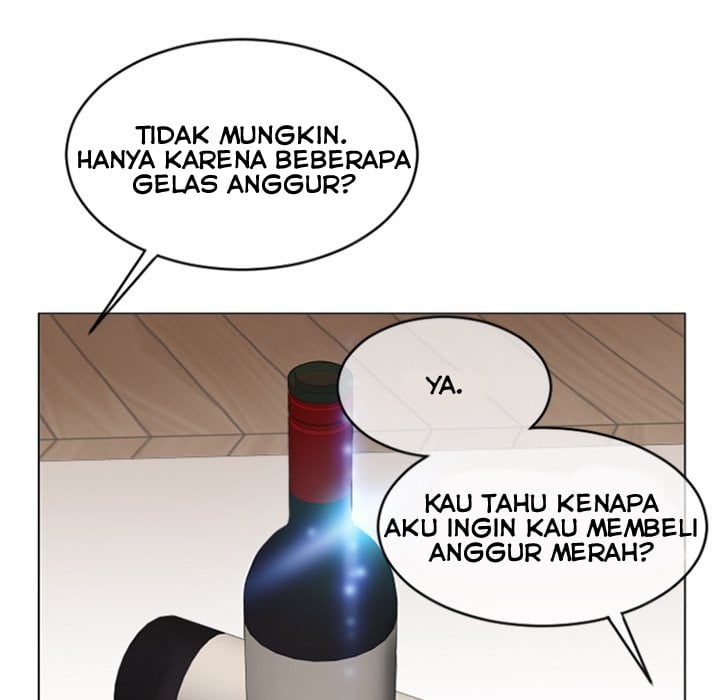 Close, but Far - Chapter 28 96 Close, but Far - Chapter 28 96