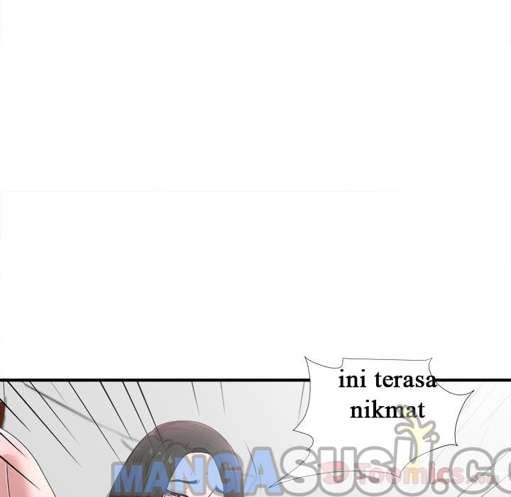 Secret Friend - Chapter 28 54 Secret Friend - Chapter 28 54