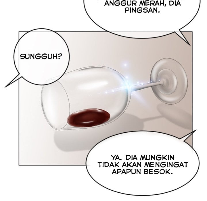 Close, but Far - Chapter 28 98 Close, but Far - Chapter 28 98