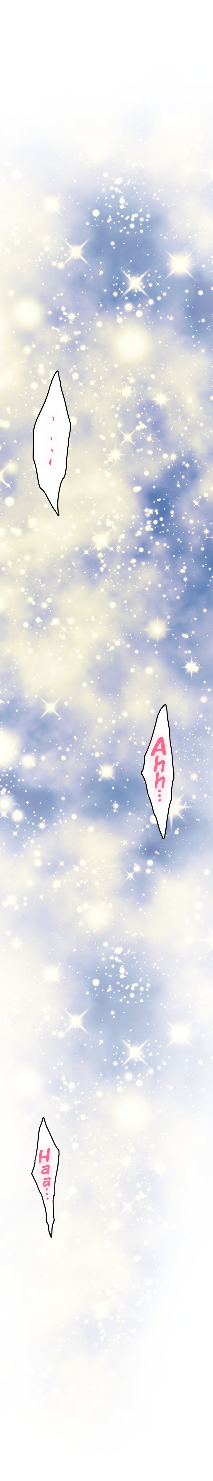 Noona&#8217;s Night - Chapter 28 35