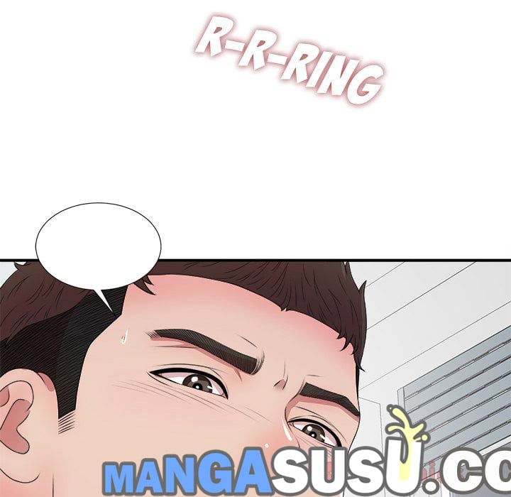 Secret Friend - Chapter 28 119 Secret Friend - Chapter 28 119