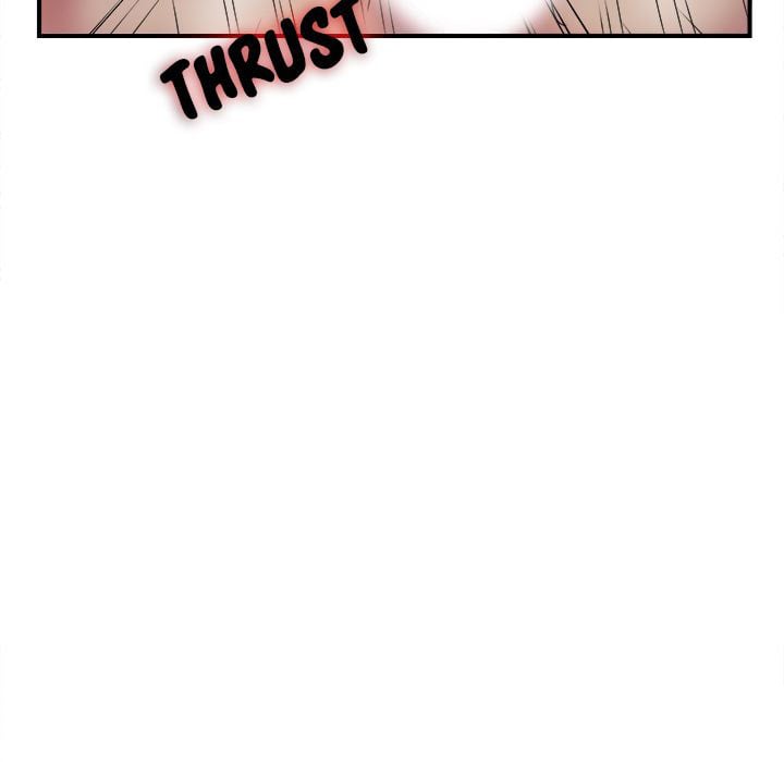 Secret Friend - Chapter 28 11 Secret Friend - Chapter 28 11