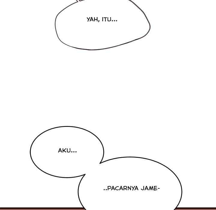 Stupid Love - Chapter 28 95 Stupid Love - Chapter 28 95