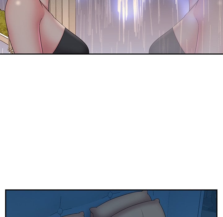 Dumped - Chapter 28 38