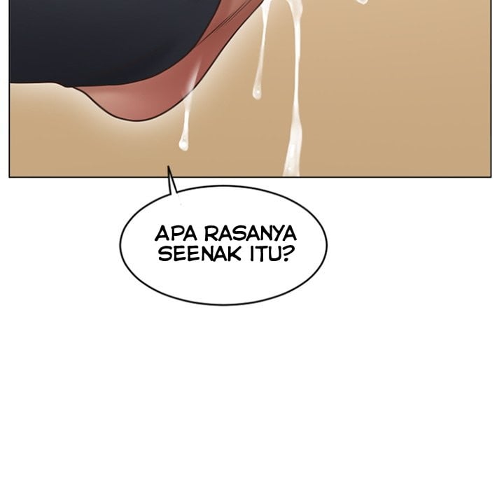 Close, but Far - Chapter 28 126 Close, but Far - Chapter 28 126