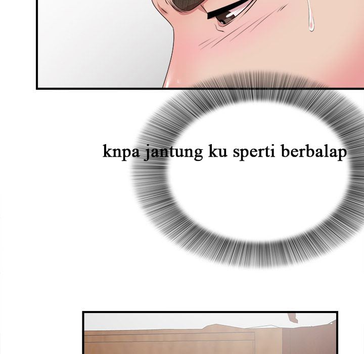 Secret Friend - Chapter 28 106 Secret Friend - Chapter 28 106