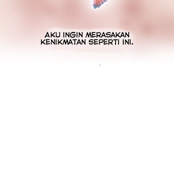 Close, but Far - Chapter 28 120 Close, but Far - Chapter 28 120