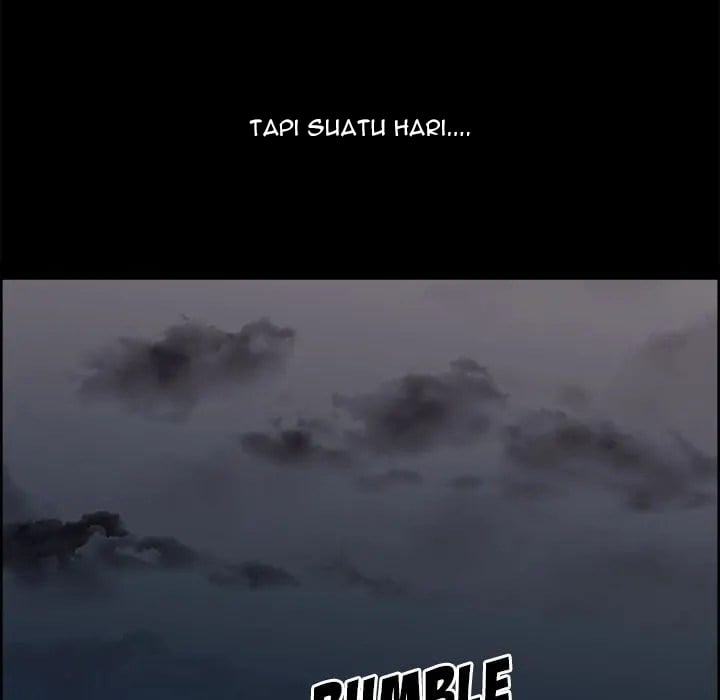 Erostica - Chapter 28 19