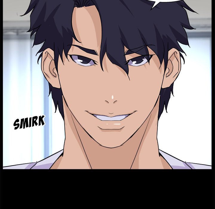 The Inheritance - Chapter 28 74