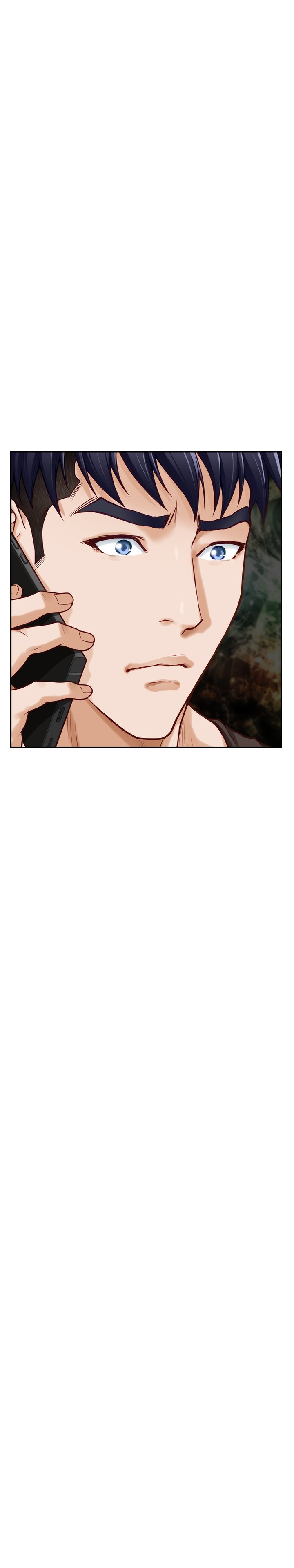 Noona&#8217;s Night - Chapter 28 4