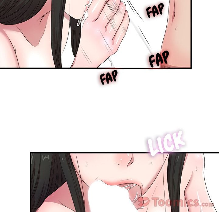 Secret Friend - Chapter 28 79 Secret Friend - Chapter 28 79