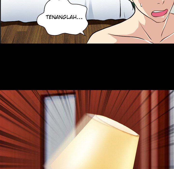 Midsummer Night&#8217;s Dream - Chapter 28 29