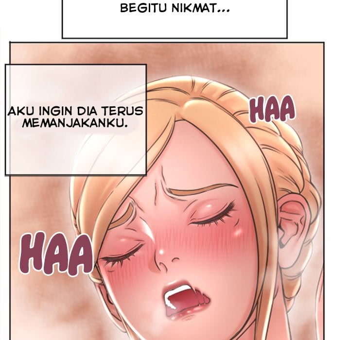 Close, but Far - Chapter 28 69 Close, but Far - Chapter 28 69