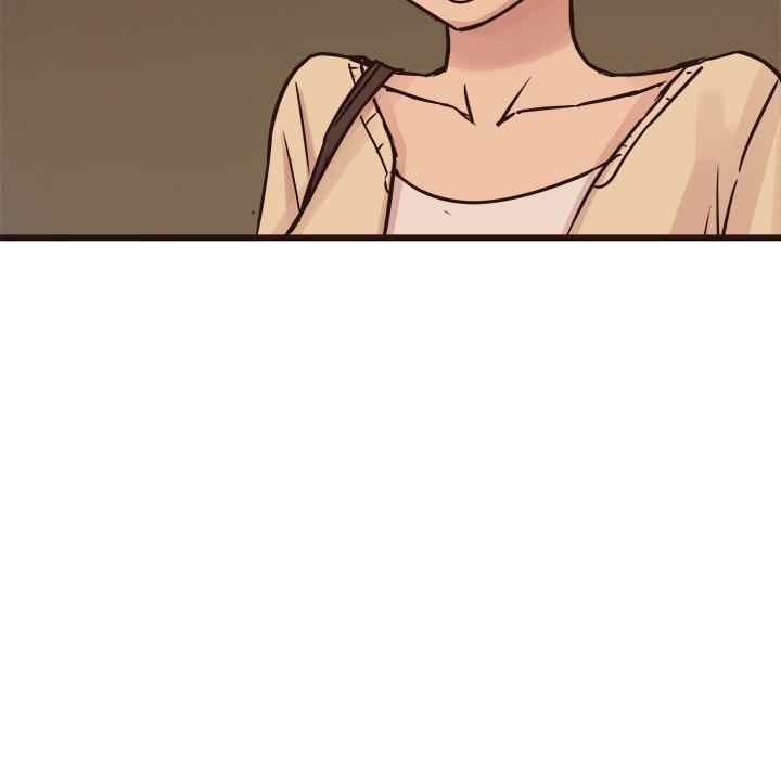 Stupid Love - Chapter 28 87 Stupid Love - Chapter 28 87