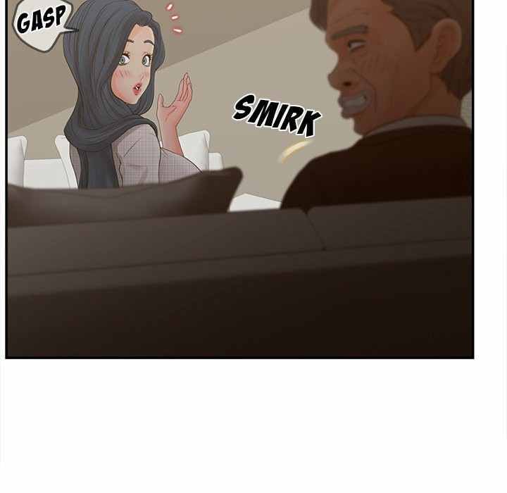 Share Girls - Chapter 28 84 Share Girls - Chapter 28 84